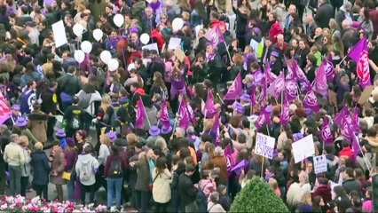 Jueza advierte a Interior de responsabilidad penal si no se respeta la reserva