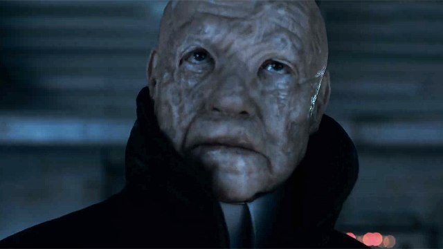 Dark saison 3 - Première bande annonce (VOST)