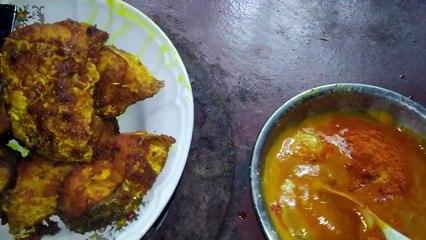 মাছের রেসিপি || Macher Jol || Cooking House By Popy