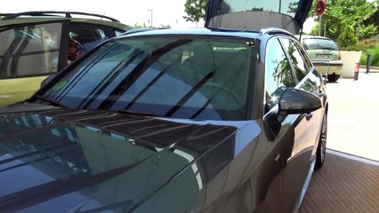 María Teresa Campos reaparece tras 3 meses desaparecida