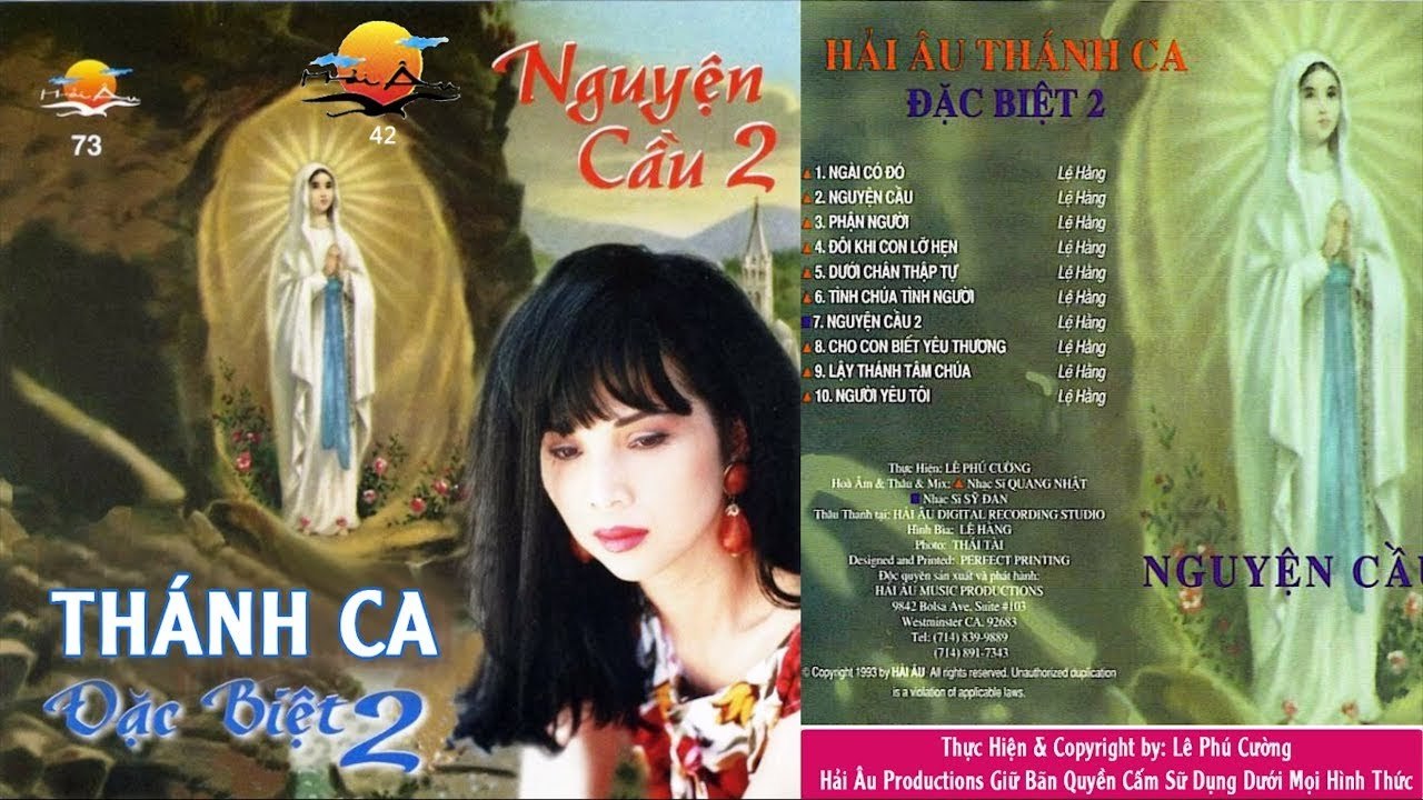 Thánh Ca Đặc Biệt Hay Nhất 2018  Chon Lọc Những Bài Thánh Ca Hay Nhất Mọi Thời Đại