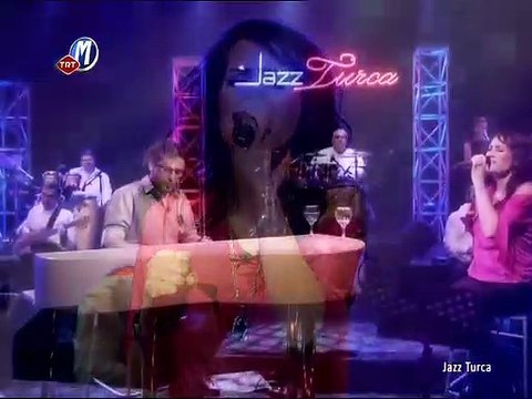 Nilgül -Tanrım Beni Baştan Yarat