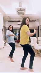 Ban Than chali dekho ae jaati re jaati re