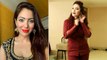 Taarak Mehta Ka Ooltah Chashmah Fame Munmun Dutta Reveals Her Alternate Career Choice