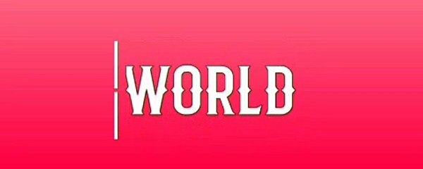 Explore the World of Mathematics 🌍