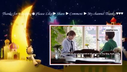 Con Gái Của Mẹ Tập 39 - VTV3 thuyet minh tap 40 - Phim Hàn Quốc - phim con gai cua me tap 39