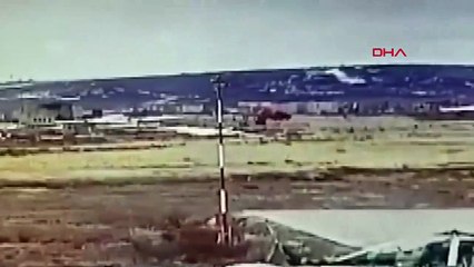Rusya’da askeri helikopter düştü: 4 ölü