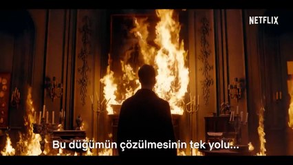 Dark 3. Sezon Altyazılı Fragman/ Filmax Turkey/