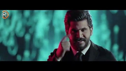 محمود الغياث - ربي رزقني (فيديو كليب حصري) - 2019 - Mahmod AlGayath - Rabe Razakne