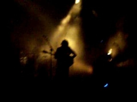 bb brunes Cavalier noir