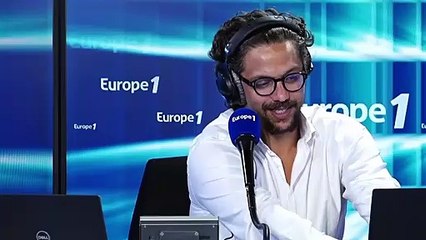 Pourquoi les enfants sont-ils très peu touchés par le coronavirus ?