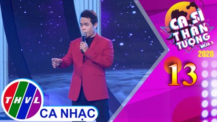 Xin còn gọi tên nhau – Bảo Toàn