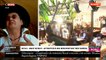 EXCLU - Le chef Marc Veyrat sur la réouverture des restaurants : « Il faut nous laisser le temps d’agir » - VIDEO