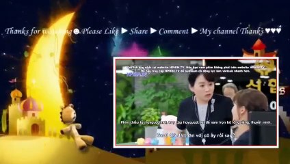 Con Gái Của Mẹ Tập 51 - VTV3 thuyet minh tap 52 - Phim Hàn Quốc - phim con gai cua me tap 51