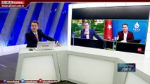 Günaydın Türkiye - 26 Mayıs 2020 - Emine Yıldız - Can Karadut - Ulusal Kanal