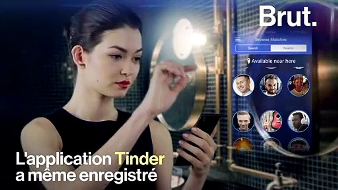 Rencontrer quelqu'un à l'heure du coronavirus, comment ça se passe ?