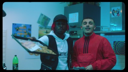 Bolémvn - Prends ta monnaie