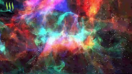 Hypnosis for strong immunity and energetic wellbeing in HINDI