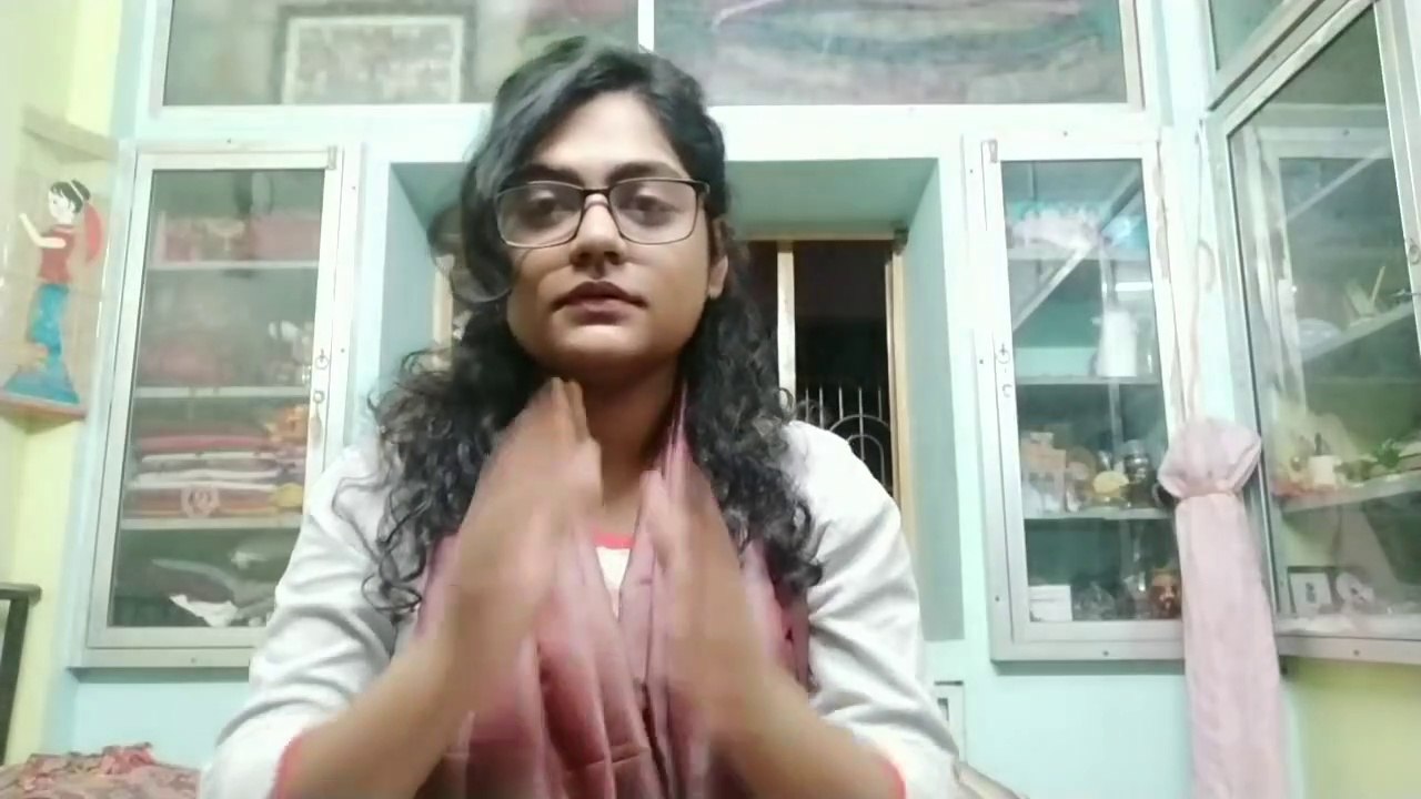 How to know yourself | by Arpita Guha | Psychologist | 6 specific ways to know yourself