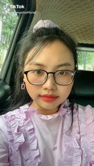 Phương Mỹ Chi cover ca khúc của Amee