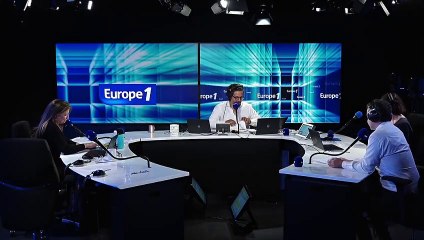 Projet "Sun Cable" : quand l'Australie veut exporter le soleil