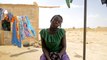 Burkina Faso conflict: HRW says 350,000 children out of school