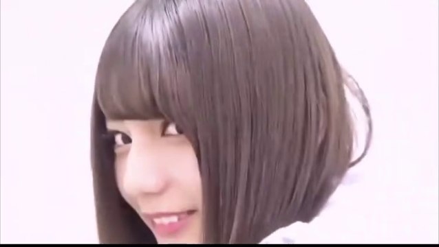 very cute! 小坂菜緒 こさかな 「彼女感」 日向坂46 hinatazaka46 Japaneseidol