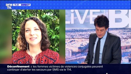 Paris : la tentation du départ - 26/05