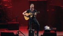 Sting suspende el concierto previsto el 2 de agosto en Mérida