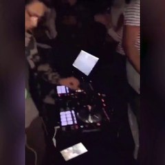 Une soirée de plus de 200 personnes à Arcachon ? Les organisateurs pris de court !