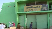 جدل بشأن أوضاع المعتقلين السياسيين بالسجون السودانية بعد انتشار كورونا