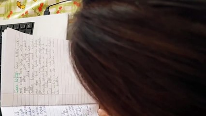 çevre kirliliği nedir?