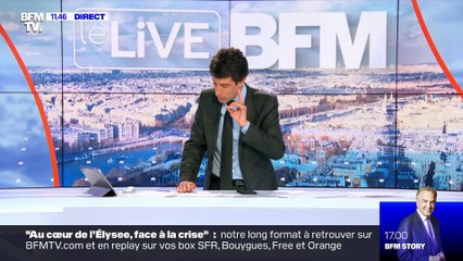 Facs: la moyenne pour tous ? - 26/05