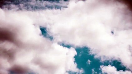 Relaxing_Calming music Background Music ,  Meditations, Yoga, Spa  ,