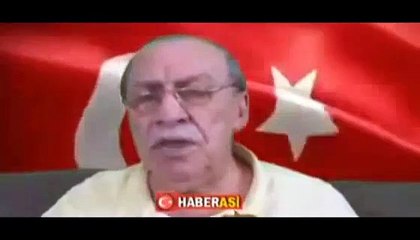 ''63 AK Partili milletvekili DEVA'ya geçecek'' iddiası