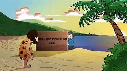 Application of LCM - Learn with BYJU'S