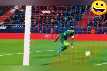 Best fun of sports field . sports facts