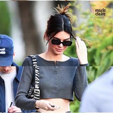 12 tendencias que pusieron de moda las Kardashian