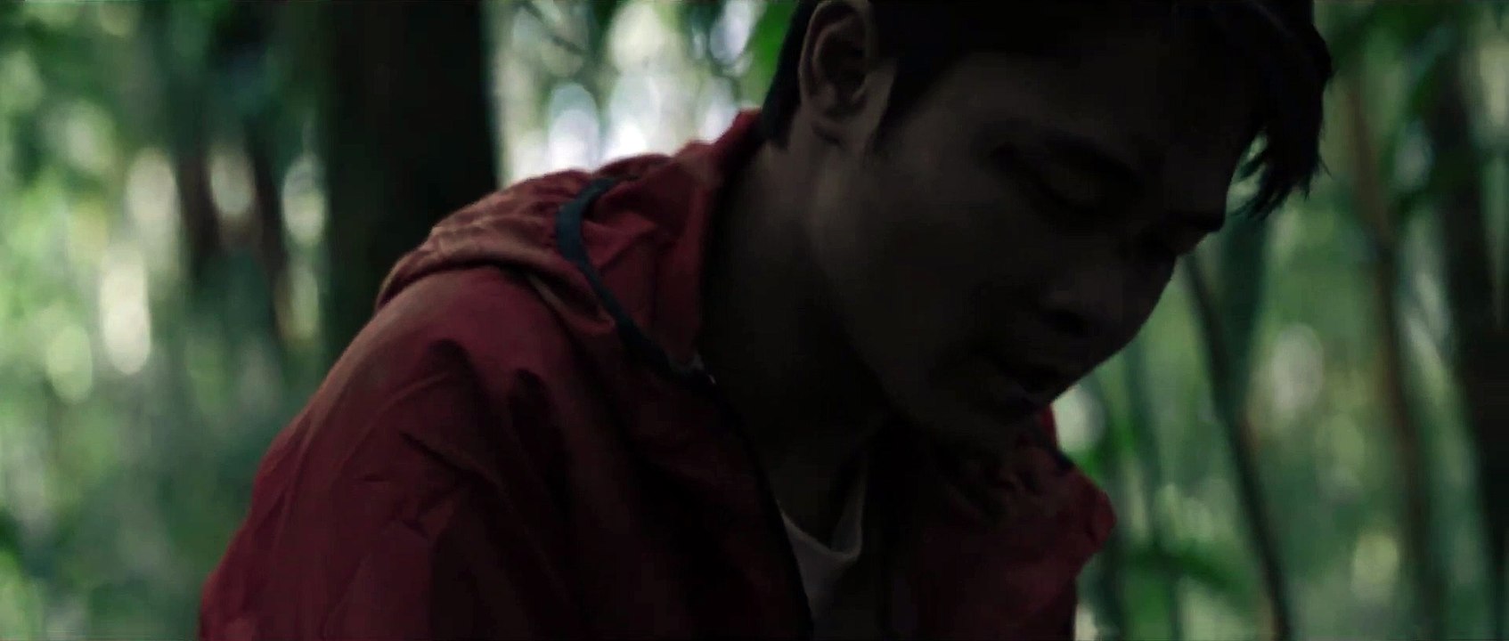 Phim TÀ NĂNG - PHAN DŨNG