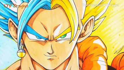 Top 10 nhân vật phản diện hay nhất trong các Movie Dragon Ball