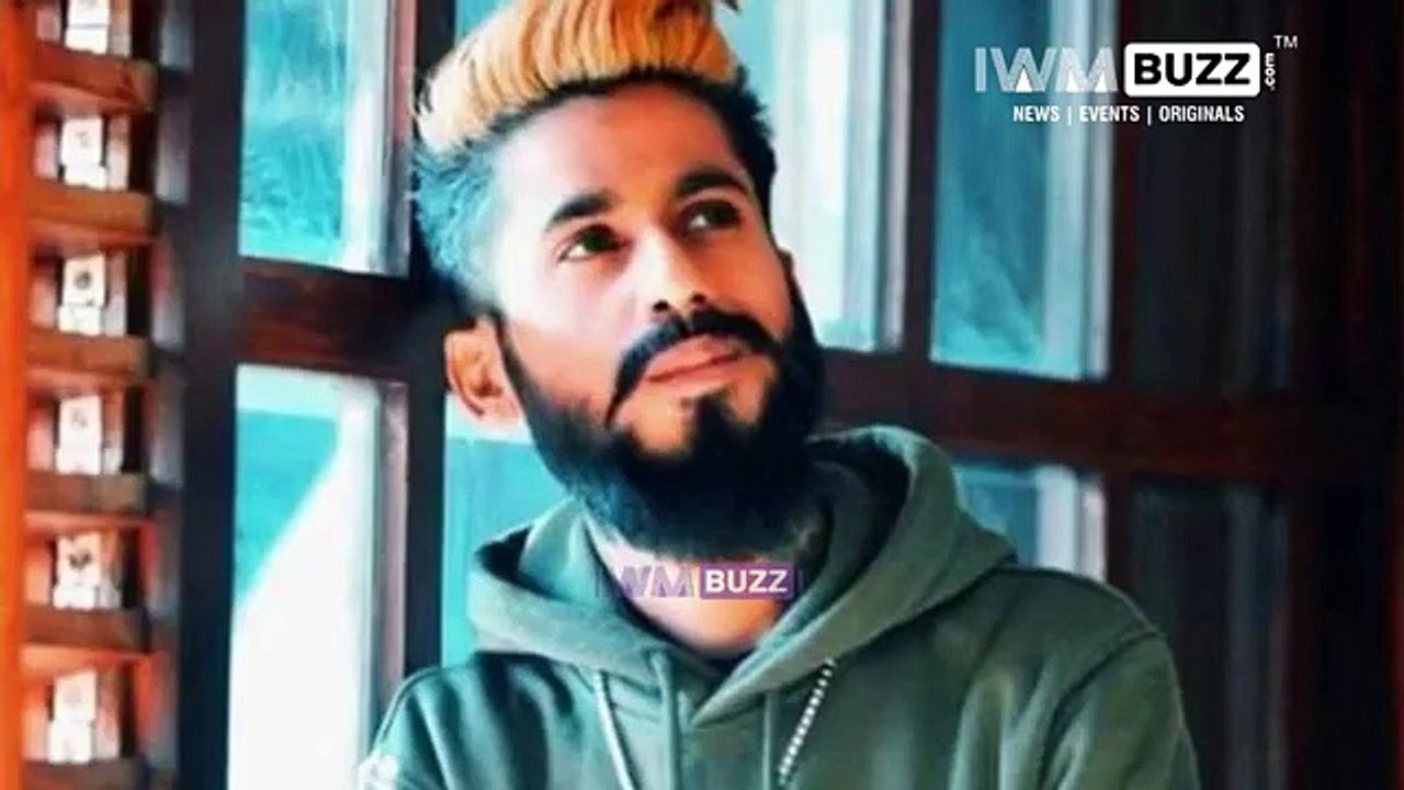 Find out why Amir Siddiqui's TikTok Account got Suspended