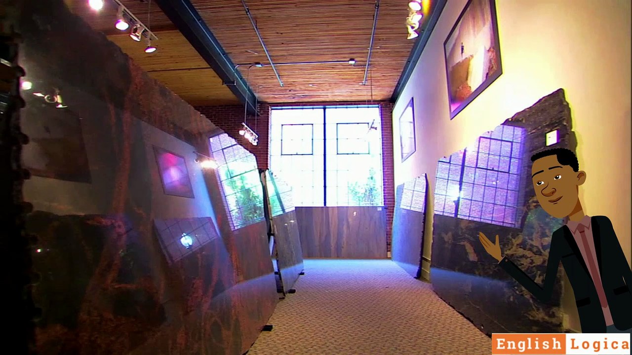 Take Up Phrasal Verb Meaning | How To Use Take Up in English | Phrasal Verbs in Everyday English