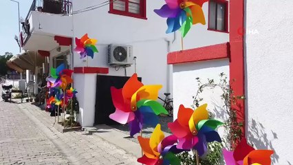 Bu kararlar Bozcaada tutkunlarını üzecek