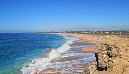 L'Espagne lèvera la quarantaine pour les touristes étrangers le 1er juillet