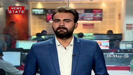 रायपुर: अंबेडकर अस्पताल की नर्स पाई गई कोरोना पॉजिटिव, बिना पीपीई किट कर रही थी ड्यूटी