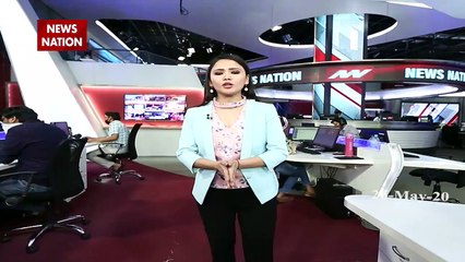 China increased strength from Ladakh to Uttarakhand border