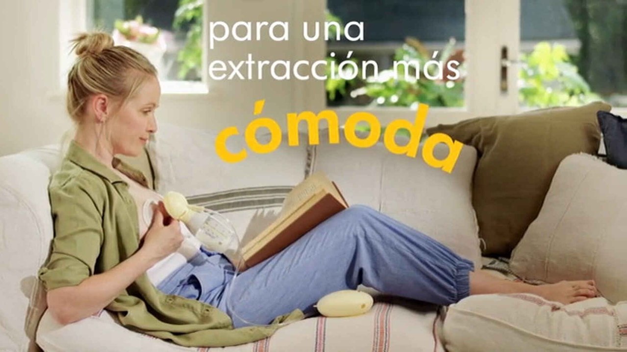 Medela