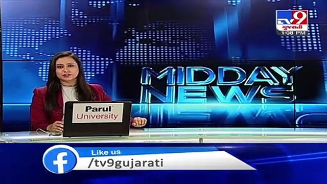 Sharad Pawar meets Maharashtra CM Uddhav Thackeray, Shiv Sena says Maha govt strong- TV9News