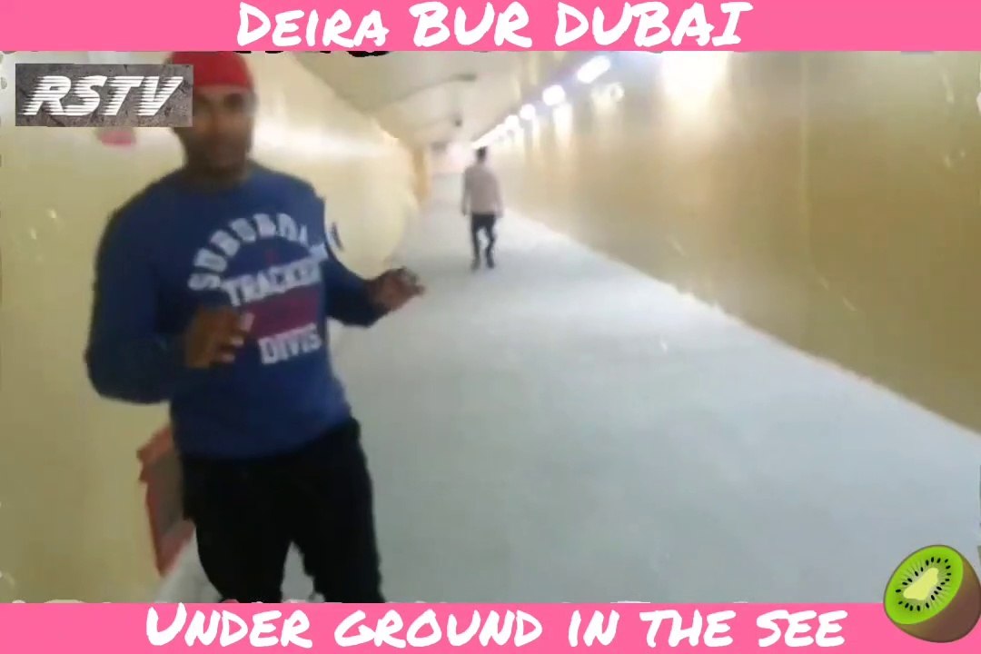 Bur duba. Deira bur dubai.deira dubai very nice.