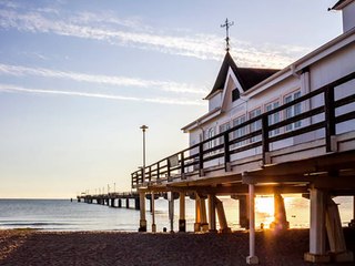 Urlaub in Corona-Zeiten: So finden Sie jetzt noch ein Hotelzimmer